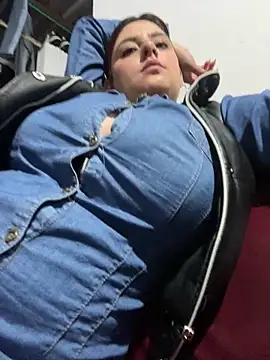 angelasm live XXX chat