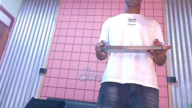 martin_killer – webcam-show