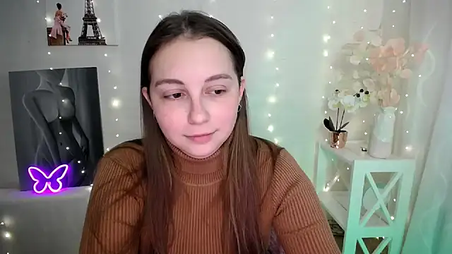 SweetPrincess_ live XXX chat