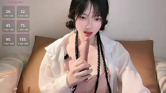 upoo7lt live XXX chat