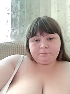 Stella_a live XXX chat