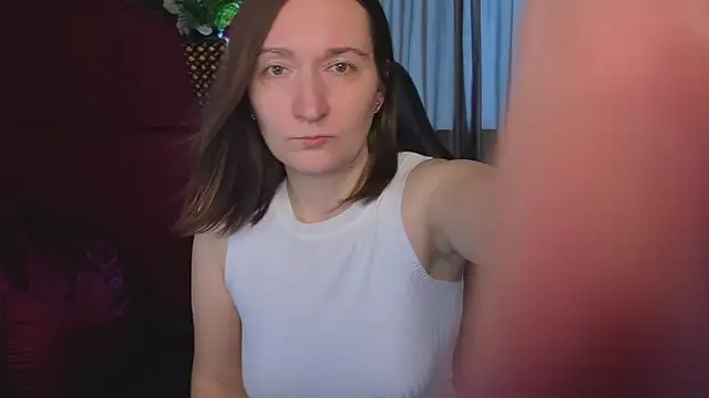 Chatroom XXX en direct de SelestiaSnata