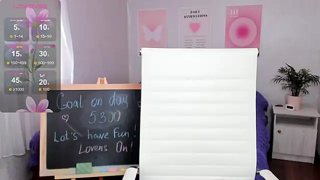 Geisha_Anna: απευθείας συνομιλία ΧΧΧ