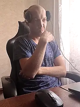 _uncle_Mitya-43_: απευθείας συνομιλία ΧΧΧ