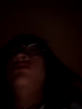 Kiitygirl webcam show