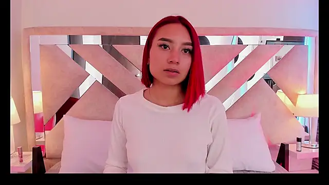 ximena_vasquez8 live XXX chat