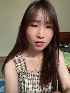 oneyou_400のウェブカメラショー