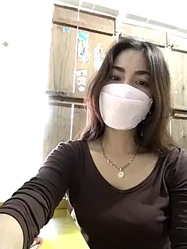 Show modela Baby-sexytits2026 na web-kameri