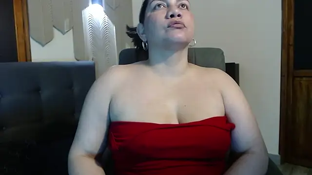 mia_coral1 live XXX chat