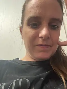 Chantalee webcam show