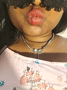 Sembang XXX Secara Langsung DIRTYSECRET_QUEEN_07