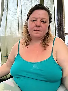 jusichka live XXX chat