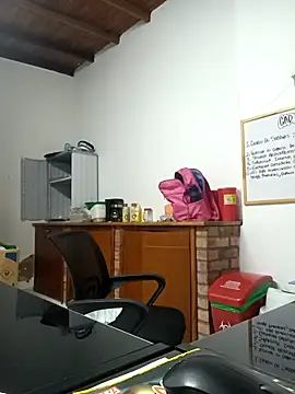 แชท XXX สดของ HealingHoney