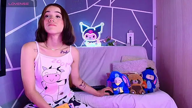 samivan1234 live XXX chat