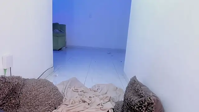 Elaisa_princess webcam show