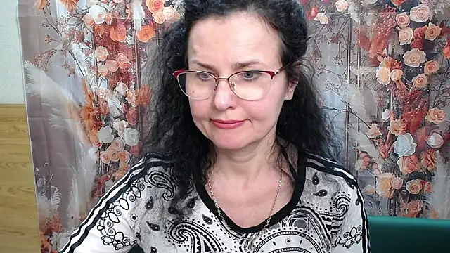 Sembang XXX Secara Langsung Miroslava_Happi