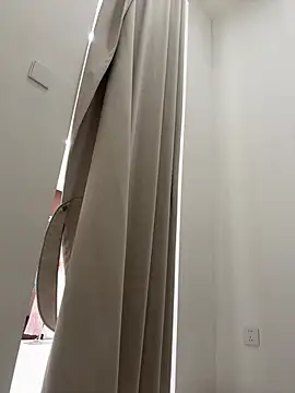 chick-888's Webcam Show