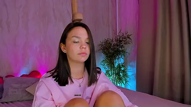 Sowetly live XXX chat