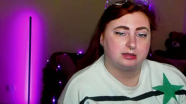 Alicia_love00 live XXX chat