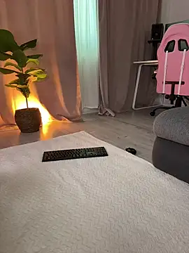 Živý XXX chat Sandra_Jo