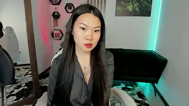 LunaPurrr live XXX chat