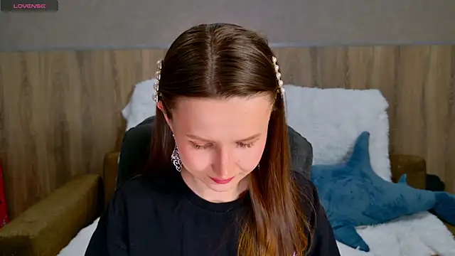 Lota22_22 live XXX chat