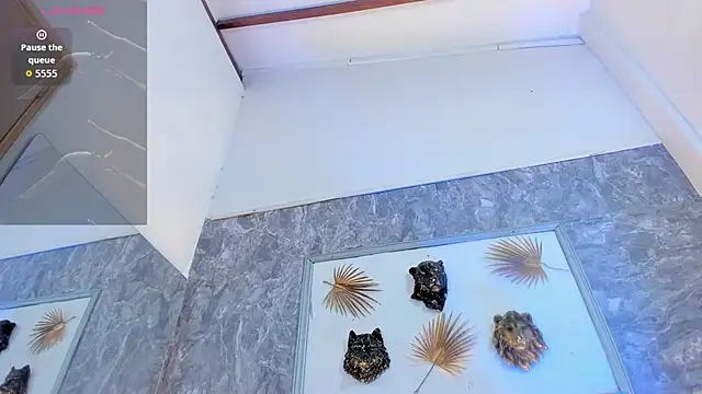 SophieSweet88 live XXX chat