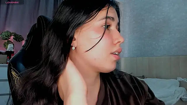 Diara_1an live XXX chat