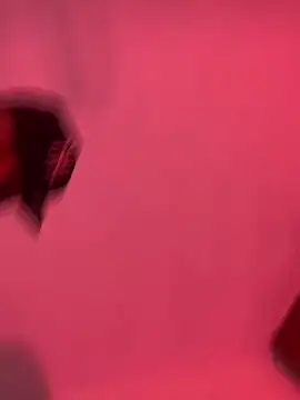 Вебкам-шоу Dannii-