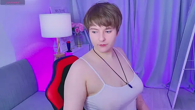 melissa___moore live XXX chat