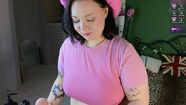 Vlada_vv Live XXX-chat