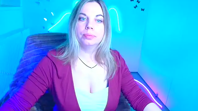 Amanda_Swannn live XXX chat