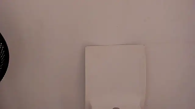 AnnaBroooks live XXX chat