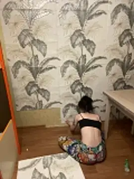 Carolina_G0lden live XXX chat