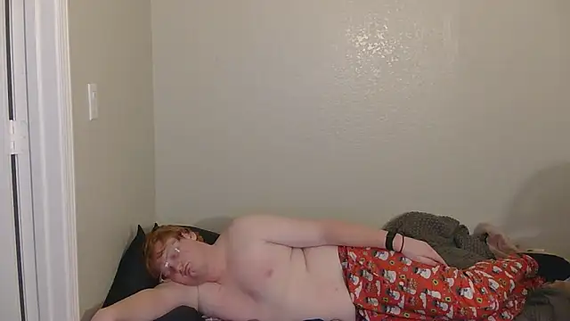 nigeleros: вебкам-шоу