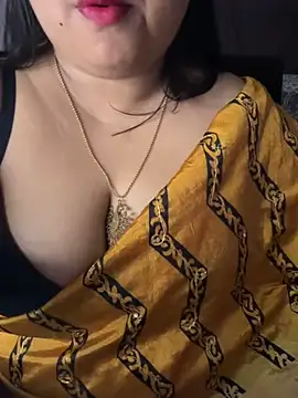 Chat XXX ao vivo de ms_daizy