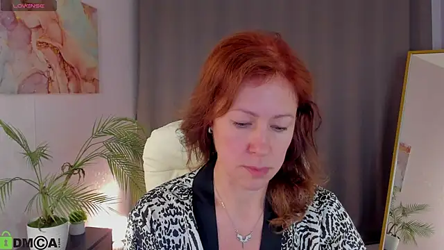 Sembang XXX Secara Langsung LeticiaRomano