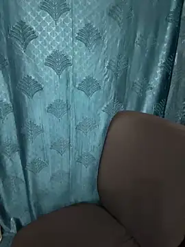 Hot_Girl_Aishwariya Webcam-Show