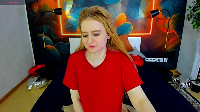 Shiny_Liss live XXX chat