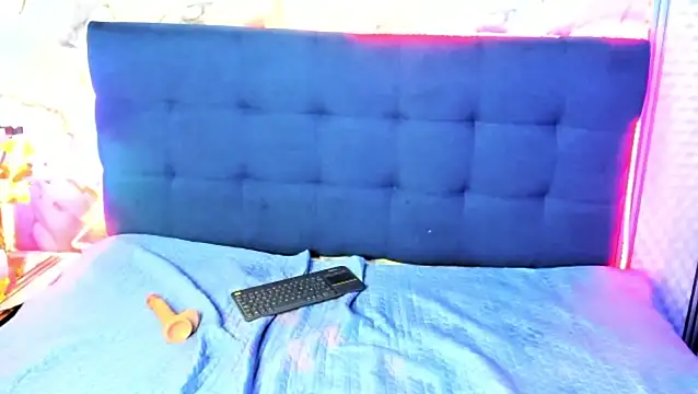 sofia_sevilla69 webcam show