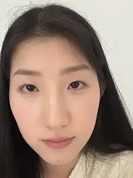 Mina_ovo Obrolan Langsung XXX