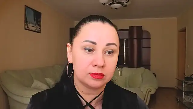 Mia_Misteryy live XXX chat