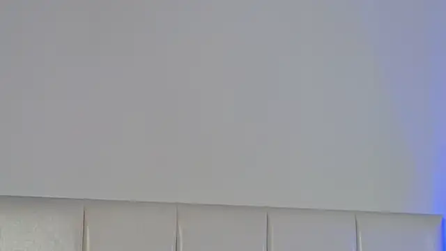 LexxyPlay live XXX chat