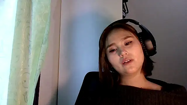 PortiaPatzer 现场XXX聊天