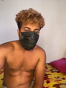 _Cute_ariana_: вебкам-шоу