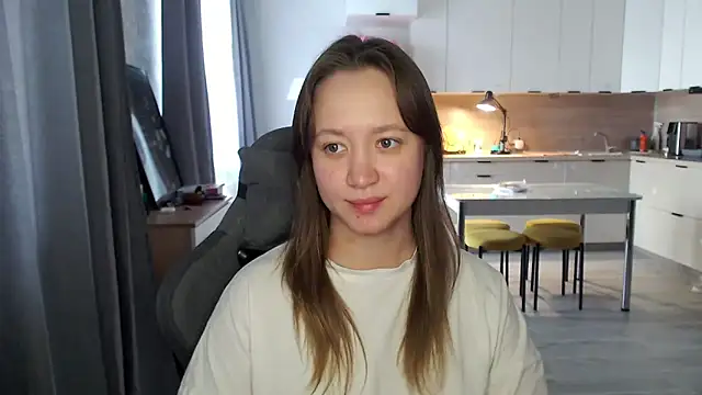 _lalune_ live XXX chat