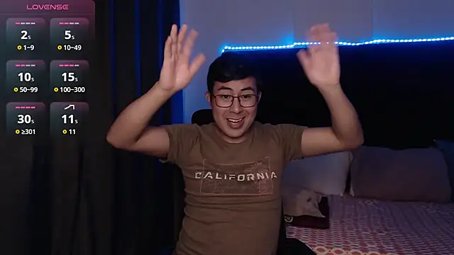 andrewmhilton_ 在線直播表演