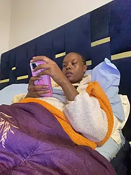 Dellah27 live XXX chat