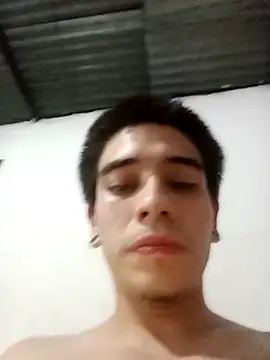 Mrdetonador live XXX chat