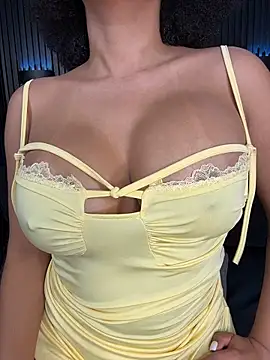 kendall_coxx live XXX chat